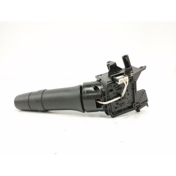 Recambio de mando limpia para mitsubishi l 200 (kl0/kj0) 2.2 di-d cat referencia OEM IAM 8612A069  