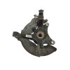 Recambio de mangueta delantera izquierda para peugeot 508 2.0 16v hdi fap referencia OEM IAM 3646A9  