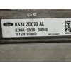 Recambio de cremallera direccion para ford transit furgón (tts) 2.0 tdci cat referencia OEM IAM KK313D070AL OBSERVAR FOTOS 