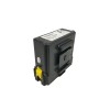 Recambio de modulo electronico para nissan micra v (k14) 1.0 12v cat referencia OEM IAM 284E75FA0B  