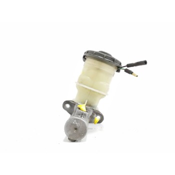 Recambio de bomba freno para honda hr-v (gh) 1.6 cat referencia OEM IAM   