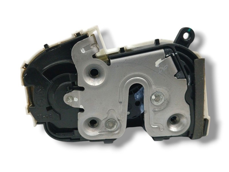 Recambio de cerradura puerta delantera izquierda para mg marvel r electric referencia OEM IAM   