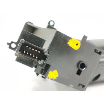 Recambio de mando limpia para mitsubishi l 200 (kl0/kj0) 2.2 di-d cat referencia OEM IAM 8612A069  