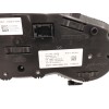Recambio de cuadro instrumentos para ford c-max 1.0 ecoboost cat referencia OEM IAM BM5T10849BAE OBSERVAR FOTO 