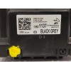 Recambio de modulo electronico para opel astra k lim. 5türig 1.6 cdti dpf referencia OEM IAM 13521137 F00HJ01842 