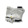 Recambio de cerradura puerta delantera izquierda para mg marvel r electric referencia OEM IAM   