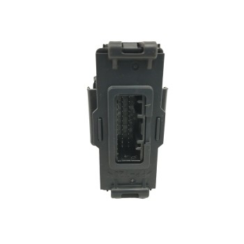 Recambio de modulo electronico para nissan micra v (k14) 1.0 12v cat referencia OEM IAM 284E75FA0B  