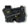 Recambio de cerradura puerta delantera izquierda para mg marvel r electric referencia OEM IAM   