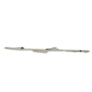 AIRBAG CORTINA DELANTERO DERECHO 5K6880742B 