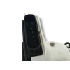 Recambio de cerradura puerta delantera izquierda para mg marvel r electric referencia OEM IAM   