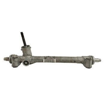 Recambio de cremallera direccion para opel corsa d 1.0 12v cat (a 10 xep / ldb) referencia OEM IAM 900032  