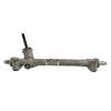 Recambio de cremallera direccion para opel corsa d 1.0 12v cat (a 10 xep / ldb) referencia OEM IAM 900032  