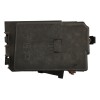 Recambio de caja reles / fusibles para seat ibiza st (6p8) 1.4 tdi referencia OEM IAM 6C0907361  