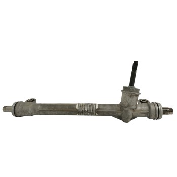 Recambio de cremallera direccion para opel corsa d 1.0 12v cat (a 10 xep / ldb) referencia OEM IAM 900032  