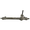 Recambio de cremallera direccion para opel corsa d 1.0 12v cat (a 10 xep / ldb) referencia OEM IAM 900032  