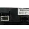 Recambio de mando calefaccion / aire acondicionado para bmw serie 1 berlina (e81/e87) 116d referencia OEM IAM 64119190922  
