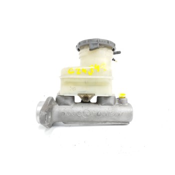 Recambio de bomba freno para honda hr-v (gh) 1.6 cat referencia OEM IAM   