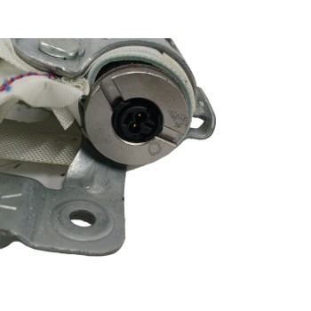 Recambio de airbag cortina delantero derecho para volkswagen golf vi (5k1) sport referencia OEM IAM 5K6880742B  