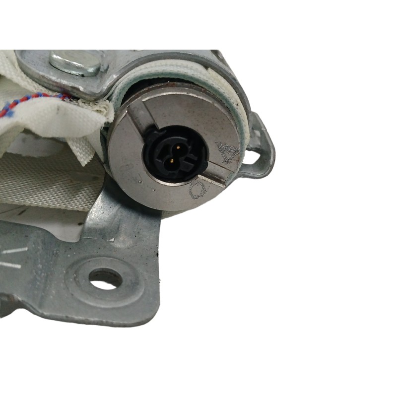 AIRBAG CORTINA DELANTERO DERECHO