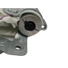 Recambio de airbag cortina delantero derecho para volkswagen golf vi (5k1) sport referencia OEM IAM 5K6880742B  
