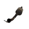 Recambio de catalizador para opel corsa f 1.5 cdti dpf referencia OEM IAM A007 2547999XXX 