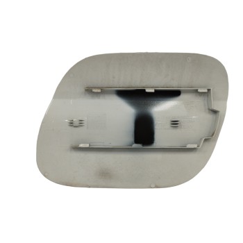 Recambio de tapa exterior combustible para opel astra k lim. 5türig 1.6 cdti dpf referencia OEM IAM 13463255  