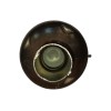 Recambio de catalizador para opel corsa f 1.5 cdti dpf referencia OEM IAM A007 2547999XXX 