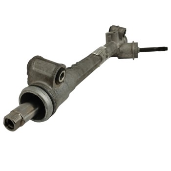 Recambio de cremallera direccion para opel corsa d 1.0 12v cat (a 10 xep / ldb) referencia OEM IAM 900032  