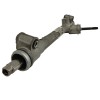 Recambio de cremallera direccion para opel corsa d 1.0 12v cat (a 10 xep / ldb) referencia OEM IAM 900032  