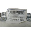 Recambio de airbag cortina delantero derecho para volkswagen golf vi (5k1) sport referencia OEM IAM 5K6880742B  