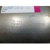 Recambio de catalizador para opel corsa f 1.5 cdti dpf referencia OEM IAM A007 2547999XXX 