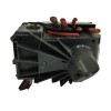 Recambio de caja reles / fusibles para seat ibiza st (6p8) 1.4 tdi referencia OEM IAM 6C0907361  