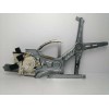 Recambio de elevalunas delantero izquierdo para opel vectra c berlina comfort referencia OEM IAM TIJERA 9178985 BUSCANDO