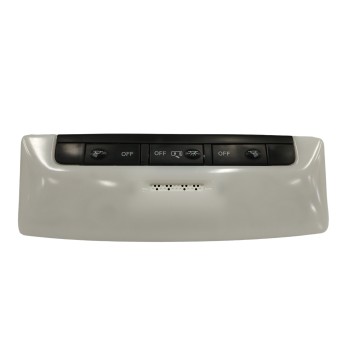 Recambio de luz interior para nissan micra v (k14) 1.0 12v cat referencia OEM IAM 264305TA0A  