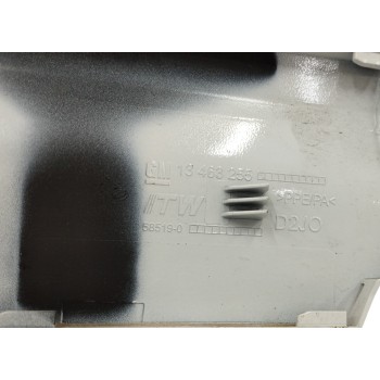 Recambio de tapa exterior combustible para opel astra k lim. 5türig 1.6 cdti dpf referencia OEM IAM 13463255  