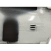 Recambio de tapa exterior combustible para opel astra k lim. 5türig 1.6 cdti dpf referencia OEM IAM 13463255  