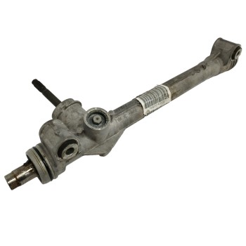 Recambio de cremallera direccion para opel corsa d 1.0 12v cat (a 10 xep / ldb) referencia OEM IAM 900032  