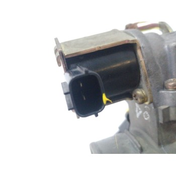 Recambio de caja mariposa para mazda premacy (cp) 1.9 16v cat referencia OEM IAM   