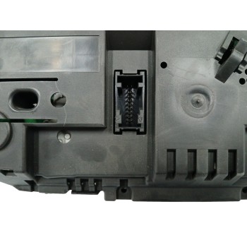 Recambio de cuadro instrumentos para bmw serie 1 berlina (e81/e87) 116d referencia OEM IAM 9187047 VEHICULO INGLES 