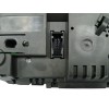 Recambio de cuadro instrumentos para bmw serie 1 berlina (e81/e87) 116d referencia OEM IAM 9187047 VEHICULO INGLES 