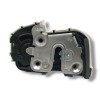 Recambio de cerradura puerta trasera izquierda para mg marvel r electric referencia OEM IAM 11342741  