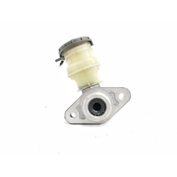 Recambio de bomba freno para honda hr-v (gh) 1.6 cat referencia OEM IAM   