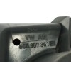 Recambio de caja reles / fusibles para seat ibiza st (6p8) 1.4 tdi referencia OEM IAM 6C0907361  