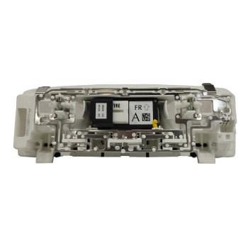Recambio de luz interior para nissan micra v (k14) 1.0 12v cat referencia OEM IAM 264305TA0A  