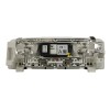 Recambio de luz interior para nissan micra v (k14) 1.0 12v cat referencia OEM IAM 264305TA0A  