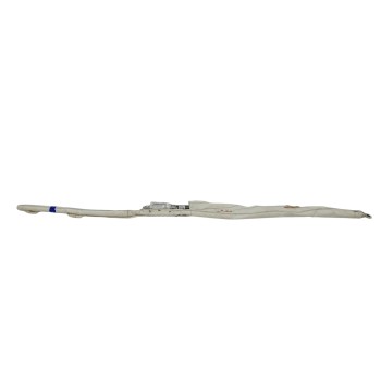Recambio de airbag cortina delantero izquierdo para volkswagen golf vi (5k1) sport referencia OEM IAM 5K6880741B  