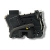 Recambio de cerradura puerta trasera izquierda para mg marvel r electric referencia OEM IAM 11342741  