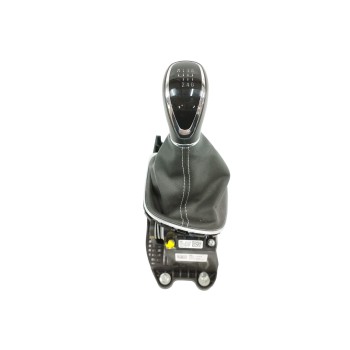 Recambio de palanca cambio para opel astra k lim. 5türig 1.6 cdti dpf referencia OEM IAM 55506448 55497889 