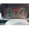 Recambio de cuadro instrumentos para bmw serie 1 berlina (e81/e87) 116d referencia OEM IAM 9187047 VEHICULO INGLES 