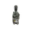 Recambio de palanca cambio para opel astra k lim. 5türig 1.6 cdti dpf referencia OEM IAM 55506448 55497889 